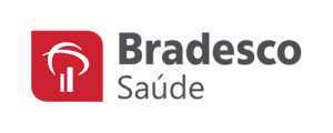 BRADESCO