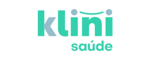 klini