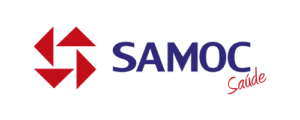 samoc